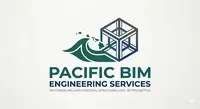 Pacific Bim Engineering Services